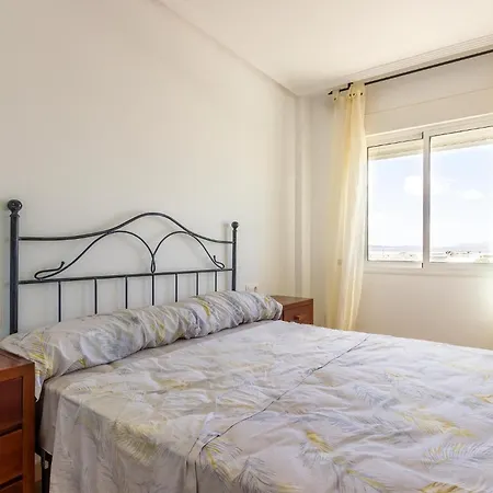 Apartment Gorgeous In
