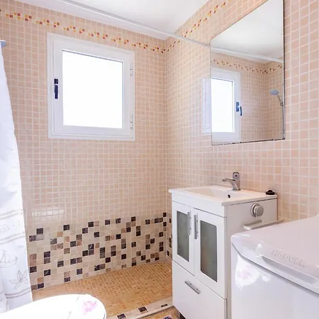 Cozy In * Τορεβιέχα