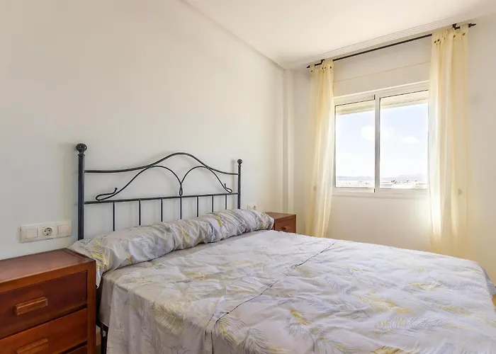 Appartement Beautiful In