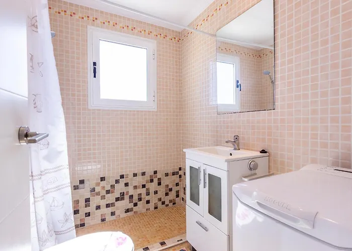 Beautiful In * Torrevieja